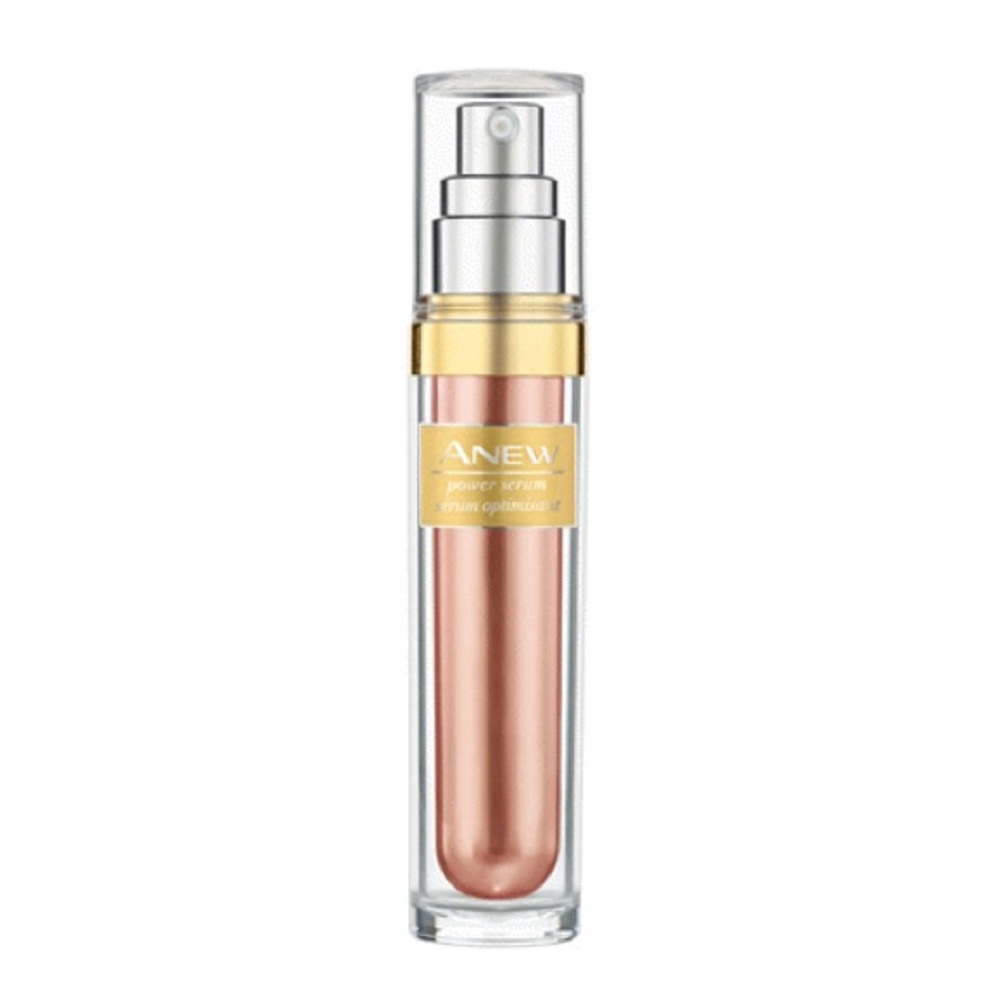 AVON Anew Power Serum
